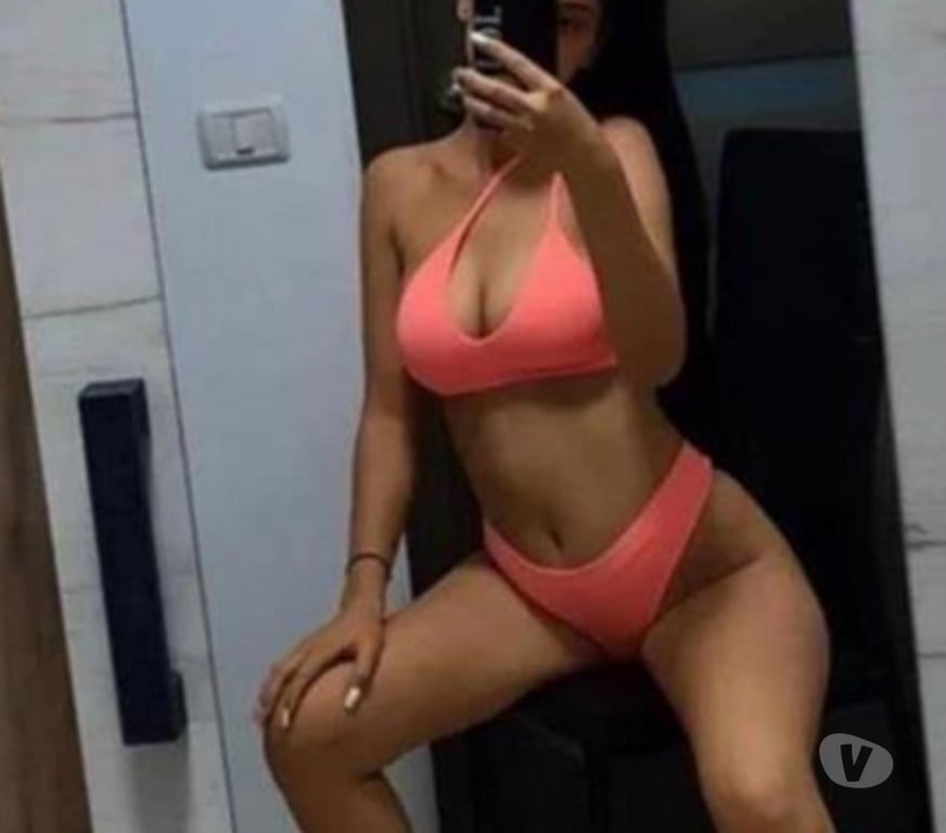 Escorts East London Redbridge - Photos for ❤️NEW IN TOWN❤️KARLA❤️OUTCALL ONLY❤️❤️