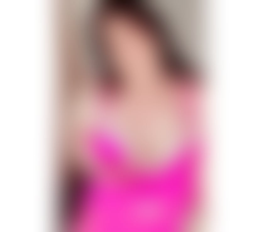 Escorts Worcestershire Redditch - Photos for Natali party grils full service big ass car meets or outcall