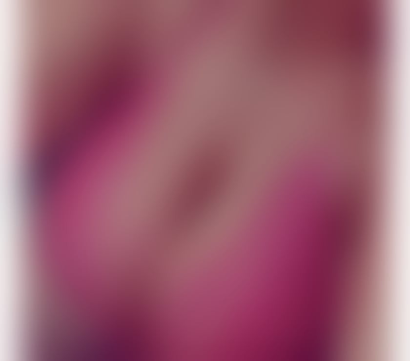 Natali party grils full service big ass car meets or outcall