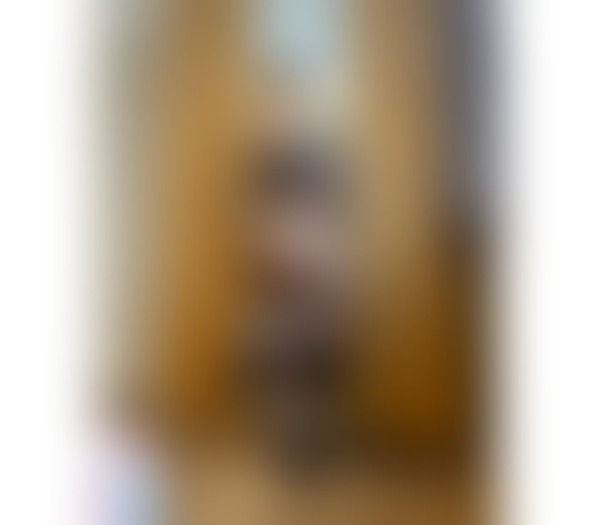 Escorts South West London Merton - Photos for ROXY 🍑 BIG ASS REAL 🚫 NO FAKE