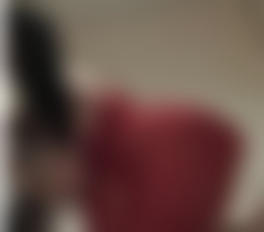 Escorts Merseyside Knowsley - Photos for 🥰I M JESS HOT BABY-OUTCALL&INCALL❤️