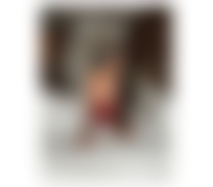 Escorts Slough Slough Town Centre - Slough - Photos for ❤️Mădălina 🔥New girl în Slough💋