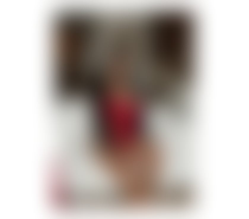 BDSM Escorts & Erotic Massage Slough Town Centre Slough - Photos for ❤️Mădălina 🔥New girl în Slough💋