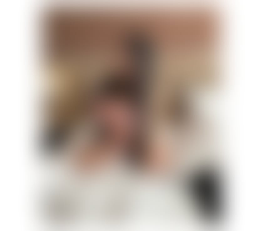 Escorts Slough Slough Town Centre - Slough - Photos for ❤️Mădălina 🔥New girl în Slough💋