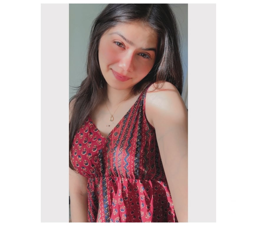 Escorts West Midlands Coventry - Photos for Sweet and naughty 💋 girl available