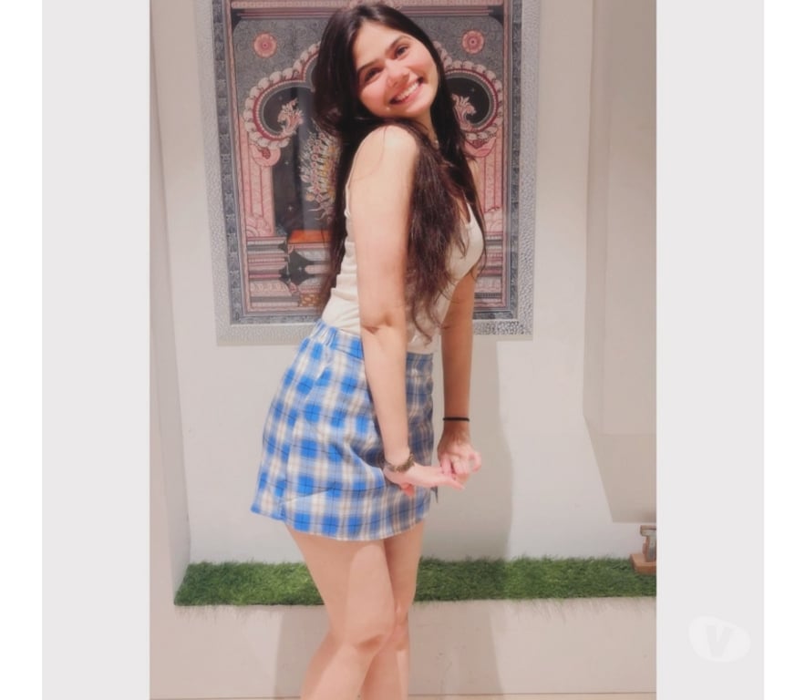 Escorts West Midlands Coventry - Photos for Sweet and naughty 💋 girl available