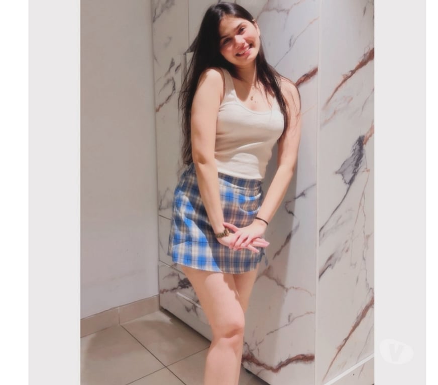 Escorts West Midlands Coventry - Photos for Sweet and naughty 💋 girl available