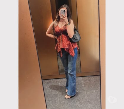 Escorts Coventry City Centre Coventry - Photos for Sweet and naughty 💋 girl available