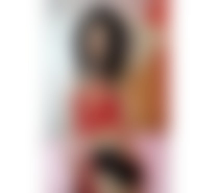 Escorts Hertfordshire Watford - Photos for Hi I'm carina just arrived only outcall