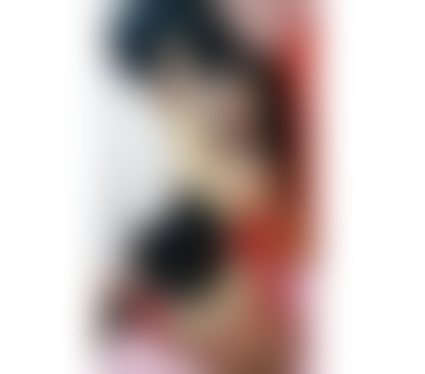 Escorts Hertfordshire Watford - Photos for Hi I'm carina just arrived only outcall