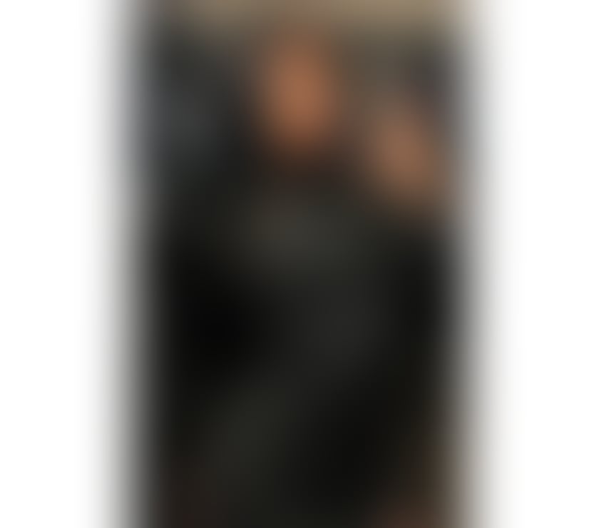 Escort Aston End Stevenage - Photos for Hi I'm carina just arrived only outcall