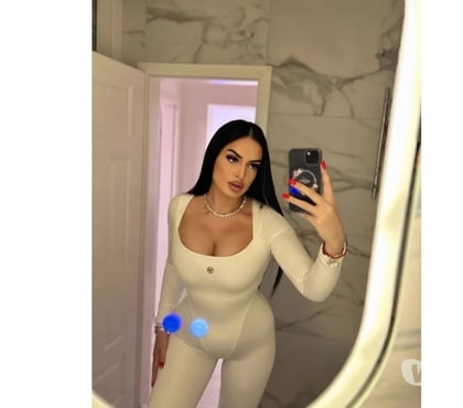 Escort Aston End Stevenage - Photos for Hi I'm carina just arrived only outcall