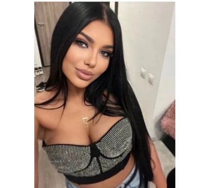 Escort Aston End Stevenage - Photos for Hi I'm carina just arrived only outcall