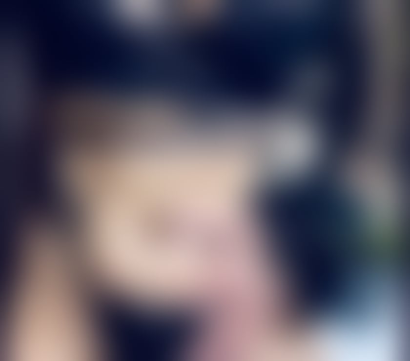 Escorts North London Enfield - Photos for ❤️NEW IN TOWN❤️KARLA❤️OUTCALL ONLY❤️🔥