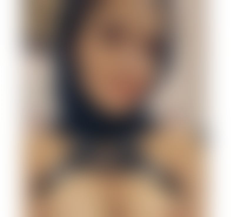 Sexy NYSHA ! 100%real pic! no rush service ! party ! owo