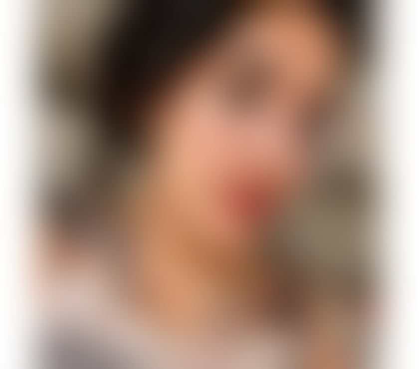 Escorts Bradford City Centre Bradford - Photos for Sexy RUPA ! 100%real pic! no rush service ! party ! owo