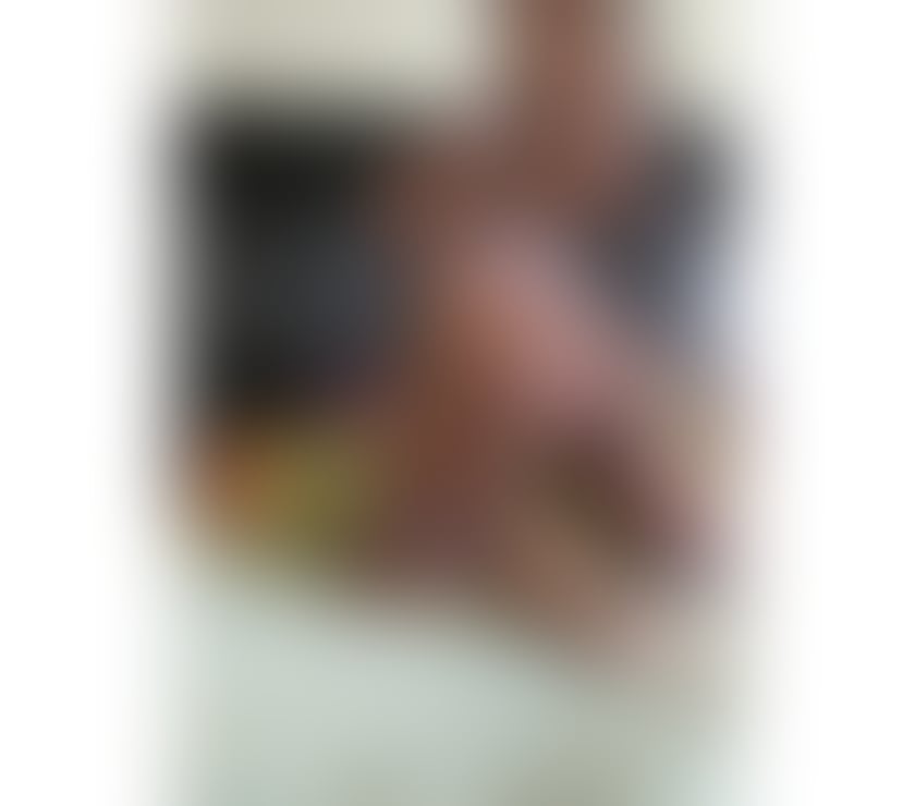 Escorts West Yorkshire Bradford - Photos for Sexy RUPA ! 100%real pic! no rush service ! party ! owo