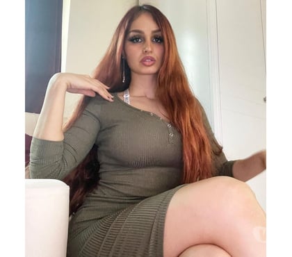 Escorts Bradford City Centre Bradford - Photos for Sexy Fozya ! 100%real pic! no rush service ! party ! owo