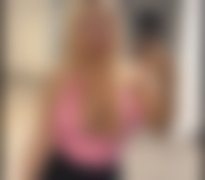 Photos for 💎🌺JUST OUTCALL🌹🌺NO DEPOSIT REQUIRED🍀🌹