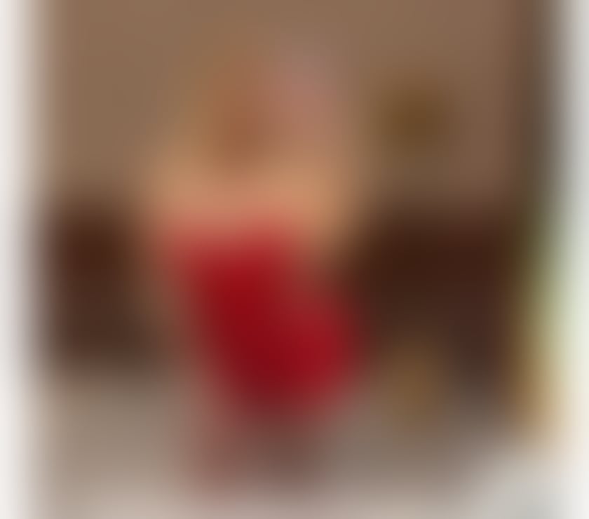 Photos for 💎🌺PICCADILLY OUTCALL🌹🌺NO DEPOSIT🍀🌹