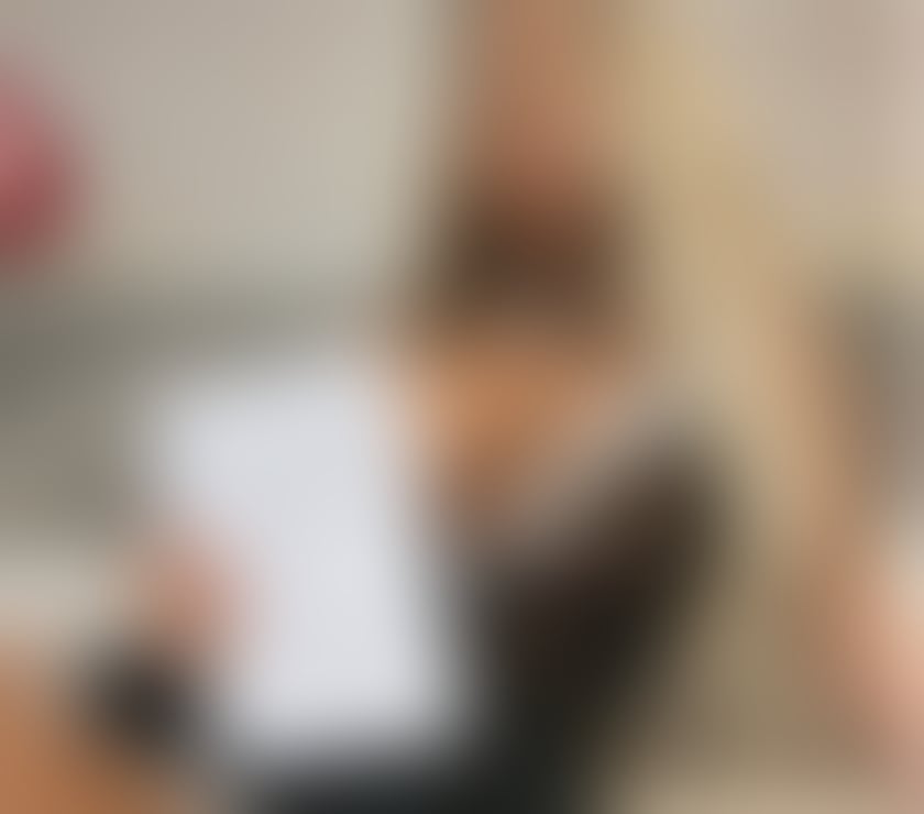 Photos for 💎🌺ONLY OUTCALL🌹🌺NO DEPOSIT🍀🌹