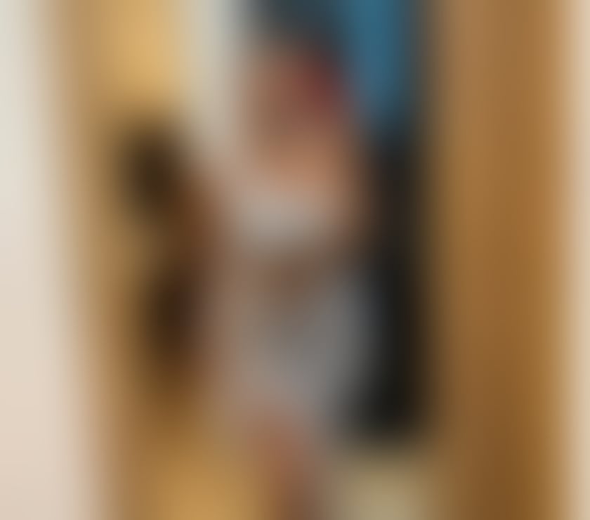 Photos for 💎🌺JUST OUTCALL🌹🌺NO DEPOSIT REQUIRED🍀🌹