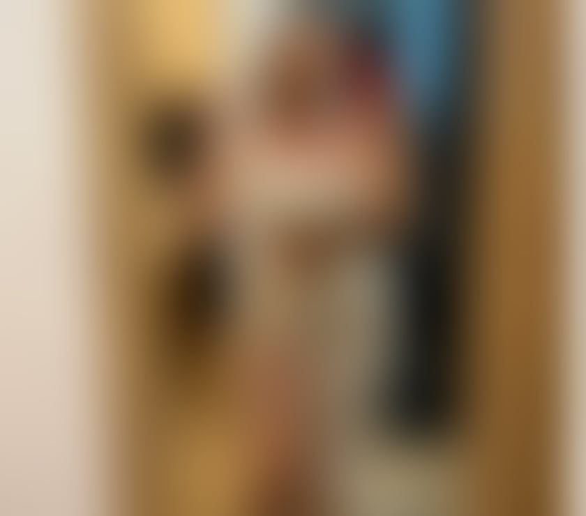 Escorts Kent Tunbridge Wells - Photos for 💎🌺JUST OUTCALL🌹🌺NO DEPOSIT REQUIRED🍀🌹