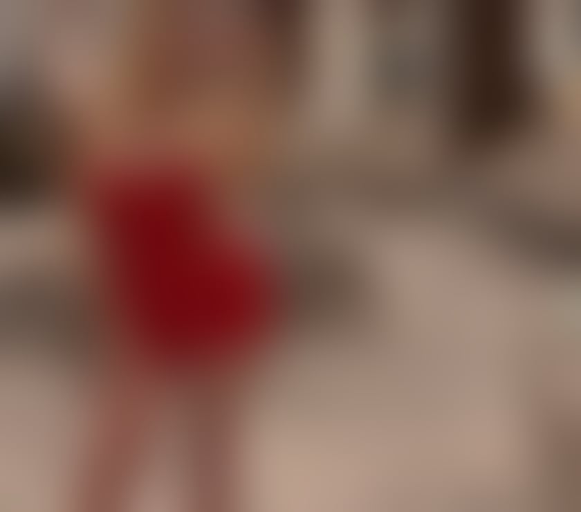 Photos for 💎🌺PICCADILLY OUTCALL🌹🌺NO DEPOSIT🍀🌹