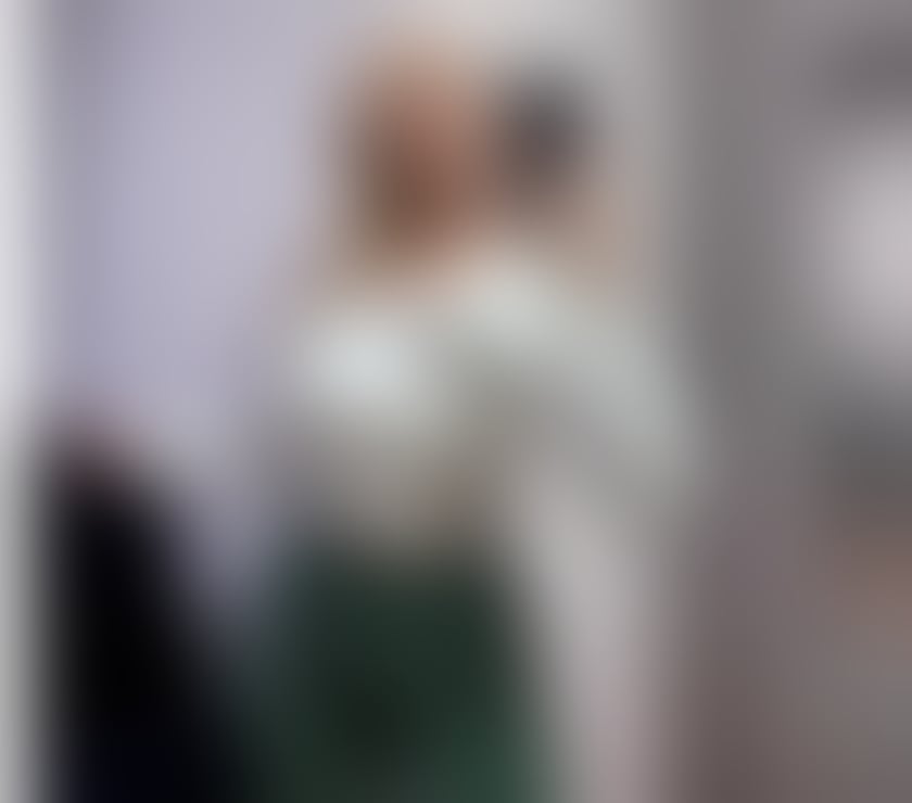 Escorts Kent Tunbridge Wells - Photos for 💎🌺JUST OUTCALL🌹🌺NO DEPOSIT REQUIRED🍀🌹