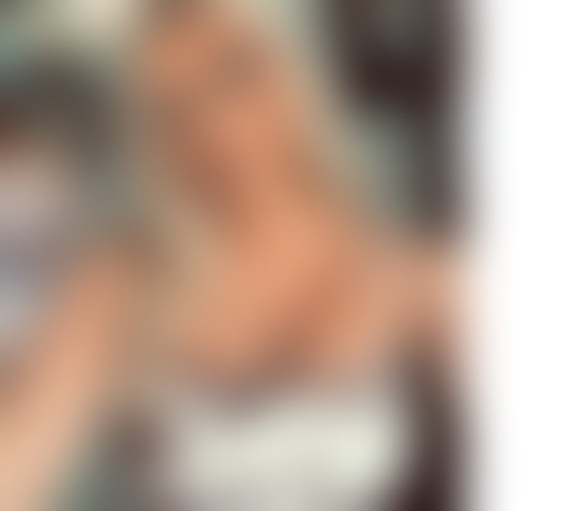 Photos for 💎🌺JUST OUTCALL🌹🌺NO DEPOSIT REQUIRED🍀🌹