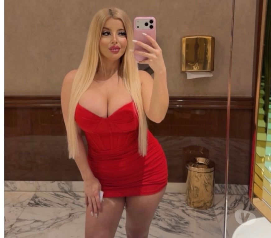 Escorts West London Hillingdon - Photos for 💎🌺ONLY OUTCALL🌹🌺NO DEPOSIT🍀🌹