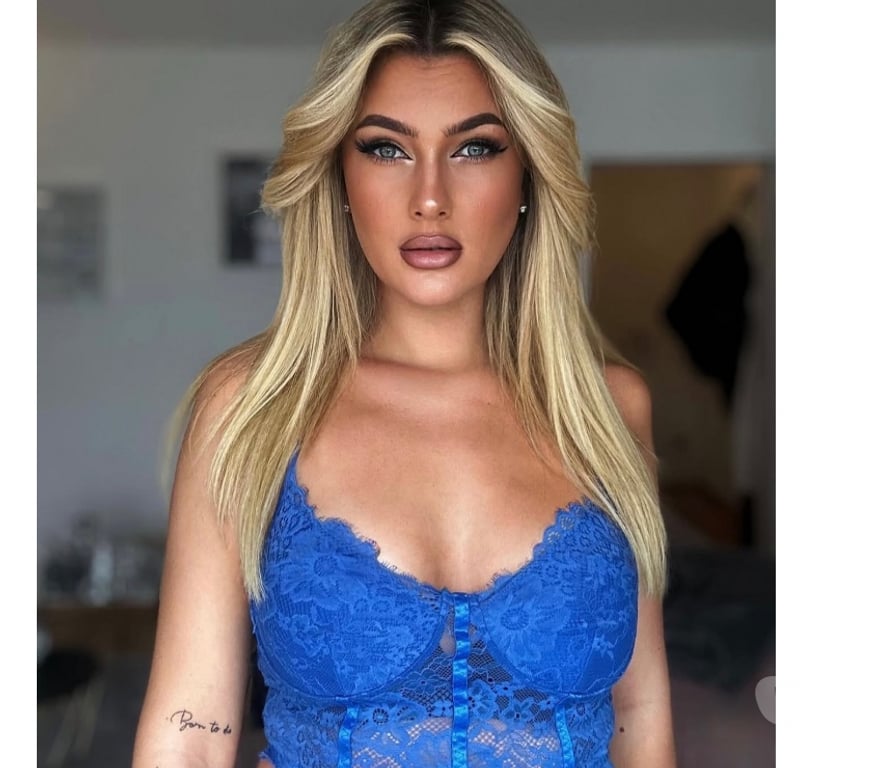 Escorts Kent Dartford - Photos for 💎🌺ONLY OUTCALL🌹🌺NO DEPOSIT🍀🌹