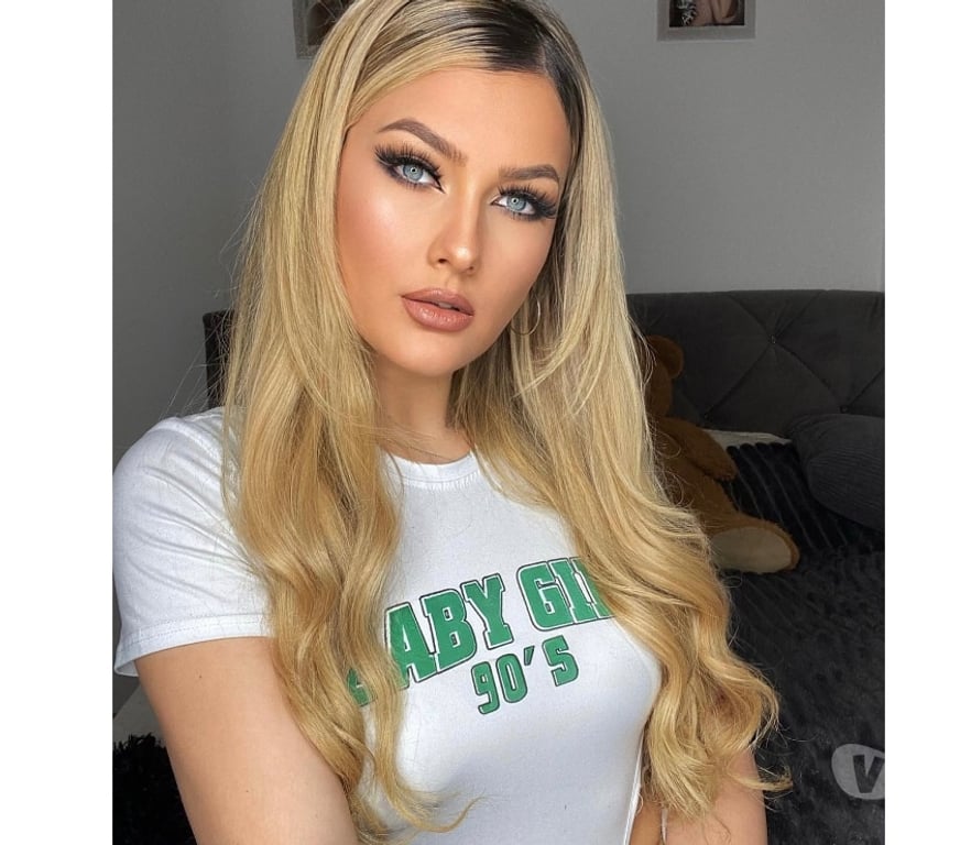 Escorts Kent Dartford - Photos for 💎🌺ONLY OUTCALL🌹🌺NO DEPOSIT🍀🌹