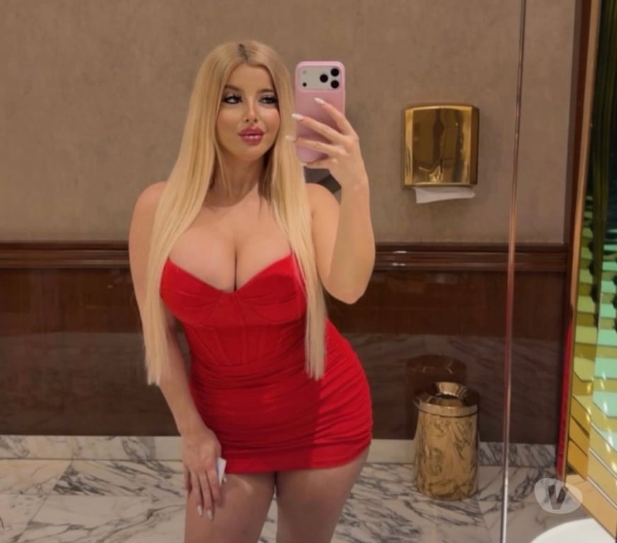 Escorts Kent Sevenoaks - Photos for 💎🌺JUST OUTCALL🌹🌺NO DEPOSIT REQUIRED🍀🌹