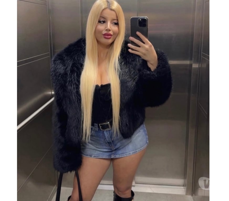 Escorts West London Hillingdon - Photos for 💎🌺ONLY OUTCALL🌹🌺NO DEPOSIT🍀🌹