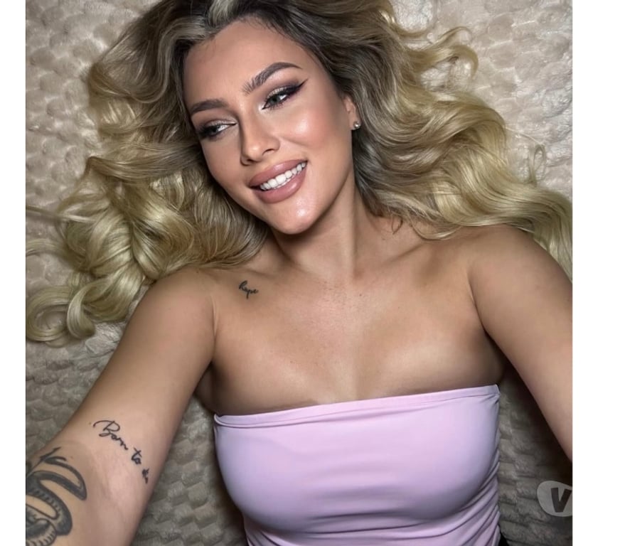 Escorts Kent Dartford - Photos for 💎🌺ONLY OUTCALL🌹🌺NO DEPOSIT🍀🌹