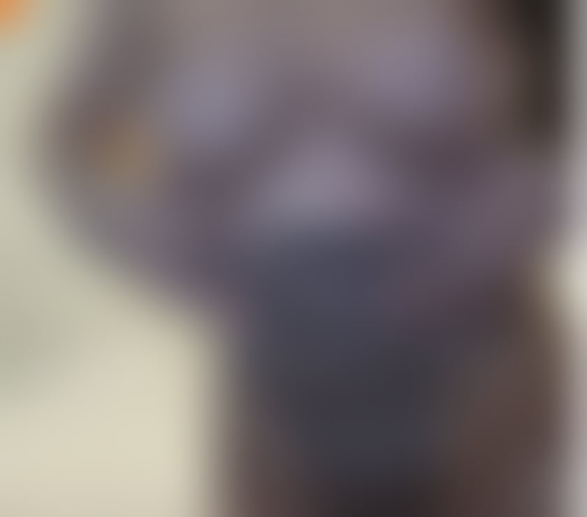 Escorts Briercliffe Burnley - Photos for MONA NEW HERE NEW NEW