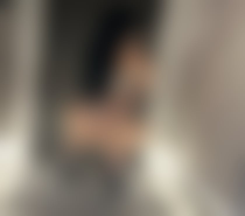 Escorts Lancashire Burnley - Photos for MONA NEW HERE NEW NEW