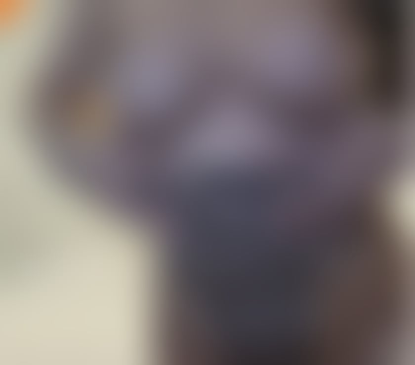 Escorts Briercliffe Burnley - Photos for MONA NEW HERE NEW NEW