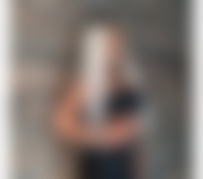 Escorts Bristol Easton - Bristol - Photos for ❤️🎉Ary🖤❌ Party Queen❤️NEW❌🎉🖤😘