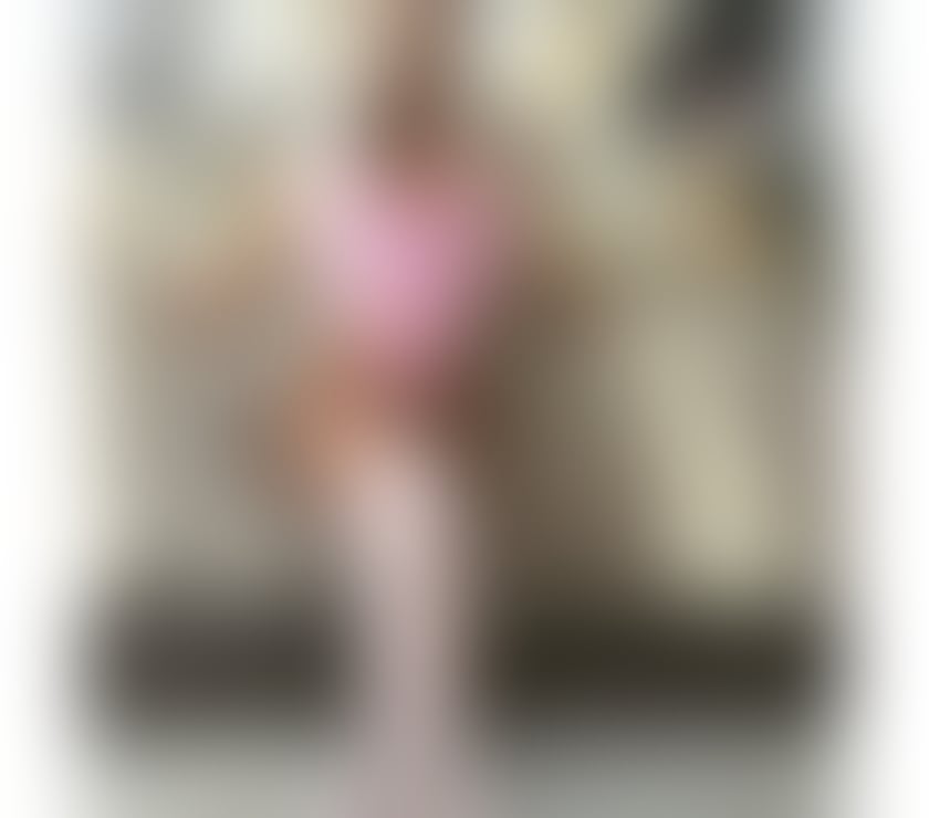 Escorts Bristol Easton - Bristol - Photos for ❤️🎉Ary🖤❌ Party Queen❤️NEW❌🎉🖤😘