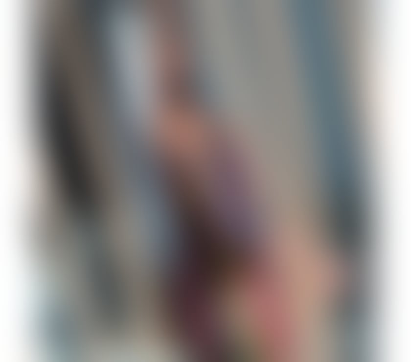 Escorts Bristol Bishopston - Bristol - Photos for ❤️🎉Ary🖤❌Party Queen❤️NEW❌🎉🖤😘