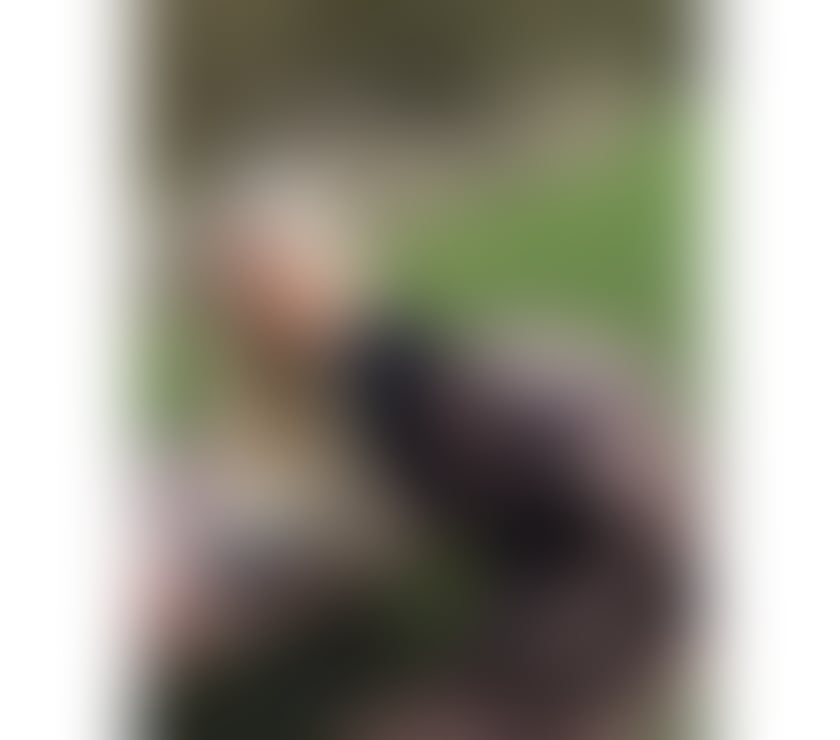 Photos for ❤️🎉Ary🖤❌ Party Queen❤️NEW❌🎉🖤😘