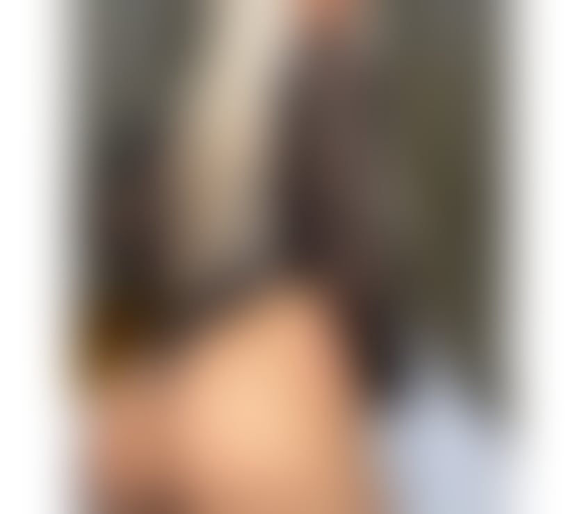 Escorts Leicestershire Leicester - Photos for ❤️🎉Ary🖤❌Party Queen❤️NEW❌🎉🖤