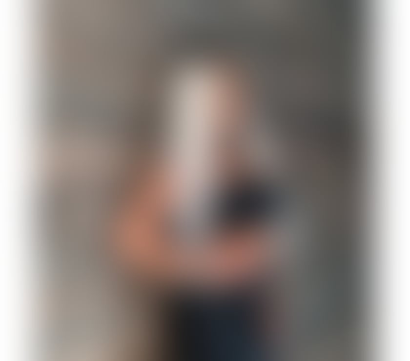 Escorts Bristol Bishopston - Bristol - Photos for ❤️🎉Ary🖤❌Party Queen❤️NEW❌🎉🖤😘