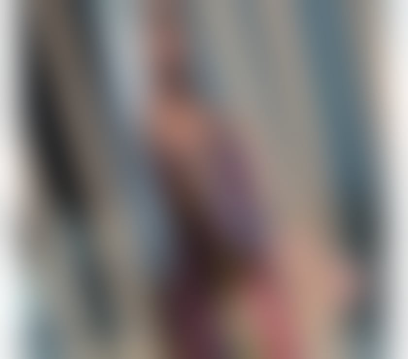 Escorts Bristol Easton - Bristol - Photos for ❤️🎉Ary🖤❌ Party Queen❤️NEW❌🎉🖤😘