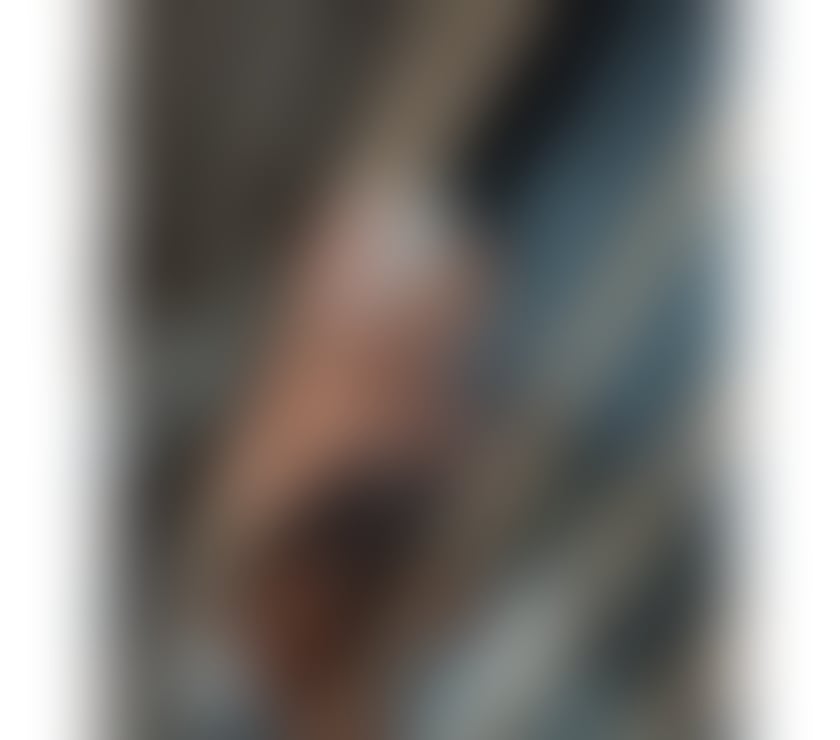 Escorts Bristol Bishopston - Bristol - Photos for ❤️🎉Ary🖤❌Party Queen❤️NEW❌🎉🖤😘