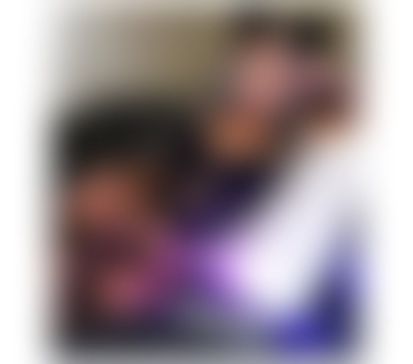 Photos for ❤️🎉Ary🖤❌ Party Queen❤️NEW❌🎉🖤😘