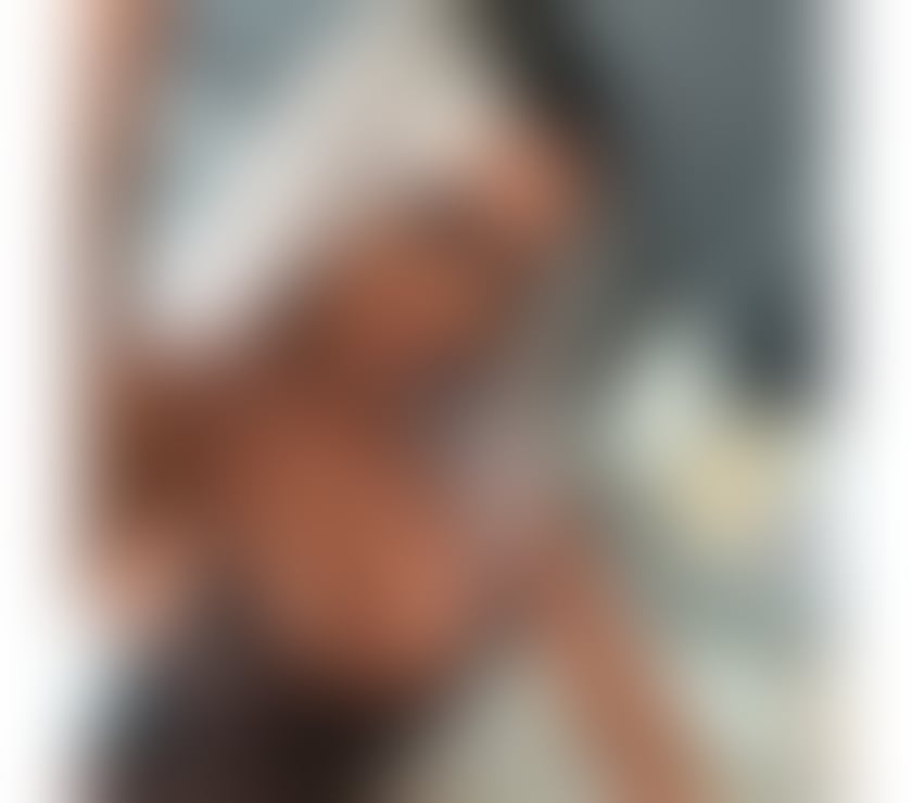 Escorts Bristol Easton - Bristol - Photos for ❤️🎉Ary🖤❌ Party Queen❤️NEW❌🎉🖤😘