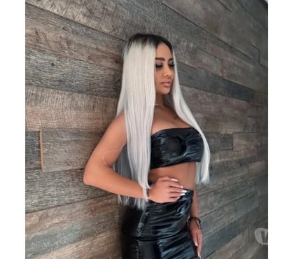 Photos for ❤️🎉Ary🖤❌Party Queen❤️NEW❌🎉🖤😘